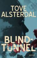 Blindtunnel