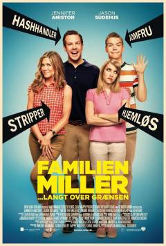 Film (dvd), Extended cut, 2013
