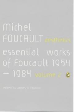 Aesthetics, method, and epistemology