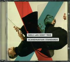 Scandinavian standards