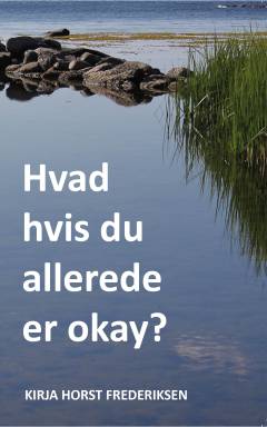 Bog, 2. udgave, 2022
