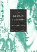 The German economy