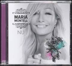 Musik (cd), ℗2014