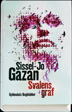 Bog, 1. bogklubudgave, 2013