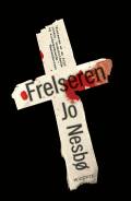 Frelseren