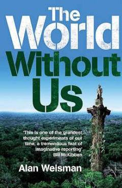 The world without us