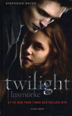 Bog, 4. udgave, 2010