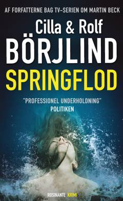 Bog, 4. udgave, 2014