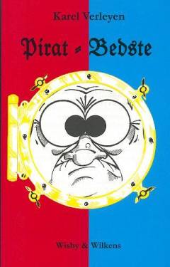 Pirat-Bedste