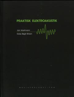 Praktisk elektroakustik