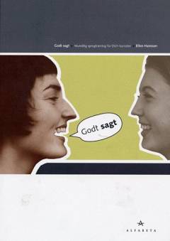 Bog, 1. udgave, 2004