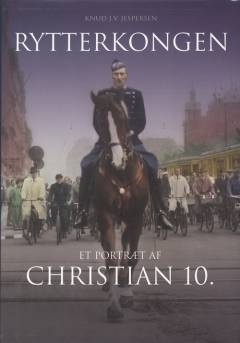 Bog, 1. udgave, 2007