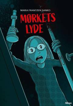 Mørkets lyde