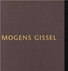 Mogens Gissel