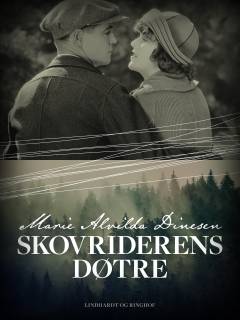 Skovriderens døtre