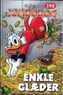 Enkle glæder