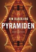 Pyramiden