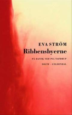 Ribbensbyerne : digte