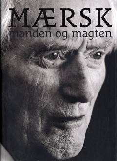 Bog, 1. udgave, 2004