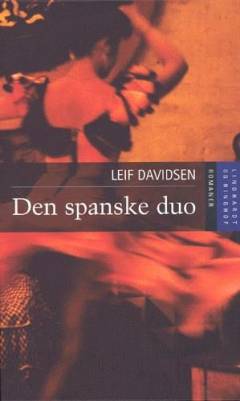 Den spanske duo : Uhellige alliancer, Lime's billede