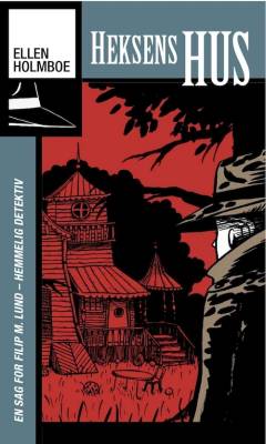 Bog, 1. udgave, 2012