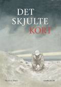 Det skjulte kort