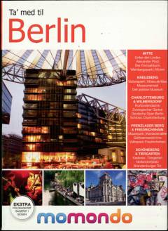 Ta' med til Berlin