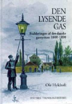Bog, 1. udgave, 1994