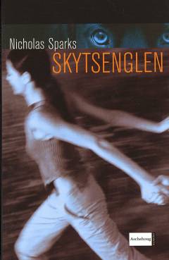 Skytsenglen