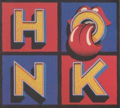 Musik (cd), Deluxe edition, ℗2019