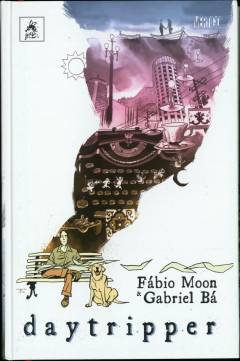 Daytripper