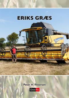 Eriks græs