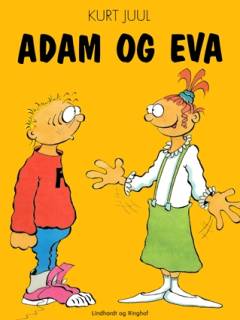 Bog, 1997