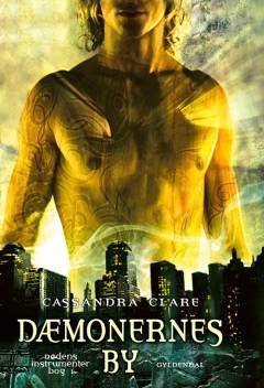 Bog, 2. udgave, 2009