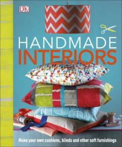Handmade interiors