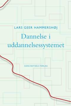 Dannelse i uddannelsessystemet