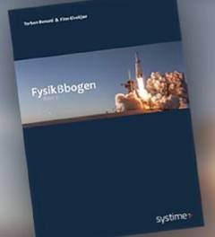 FysikBbogen. Bind 2
