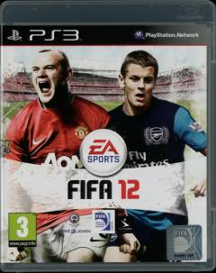 Playstation 3, 2011