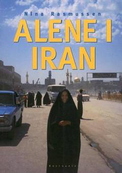 Alene i Iran
