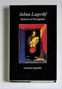 Bog, 1. bogklubudgave, 1998