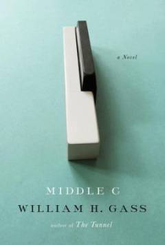Middle C : a novel