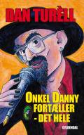 Onkel Danny fortæller