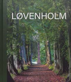 Løvenholm