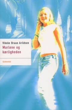 Marlene og kærligheden