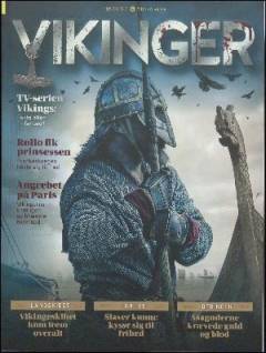 Vikinger