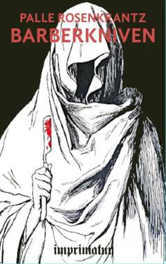Barberkniven