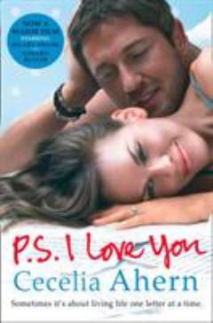 PS, I love you