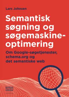 Bog, 1. udgave, 2019