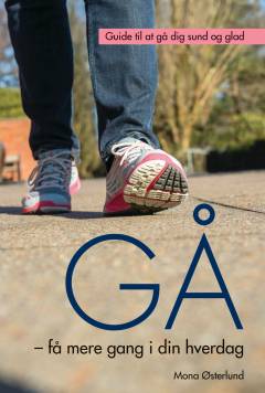 Bog, 1. udgave, 2018