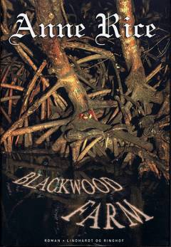 Blackwood Farm